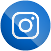 Social instagram