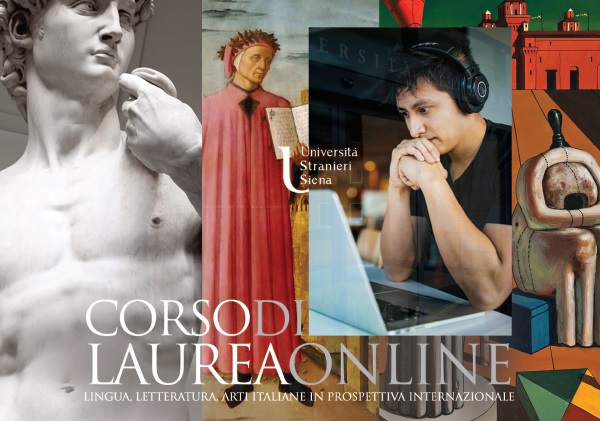 Unistrasi_corso