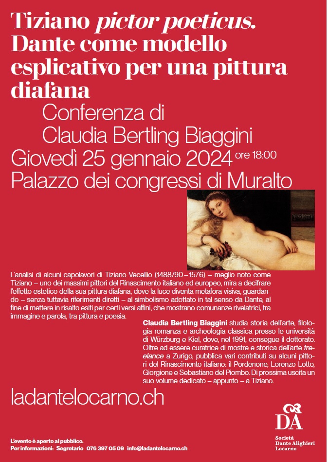 Conferenza-su-Tiziano