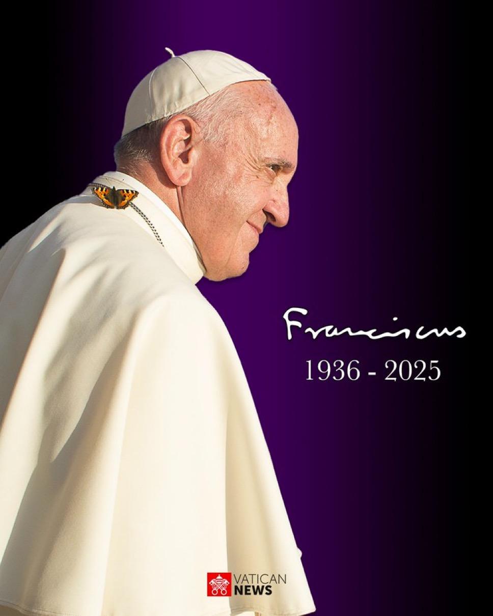 Foto-Papa-Francesco