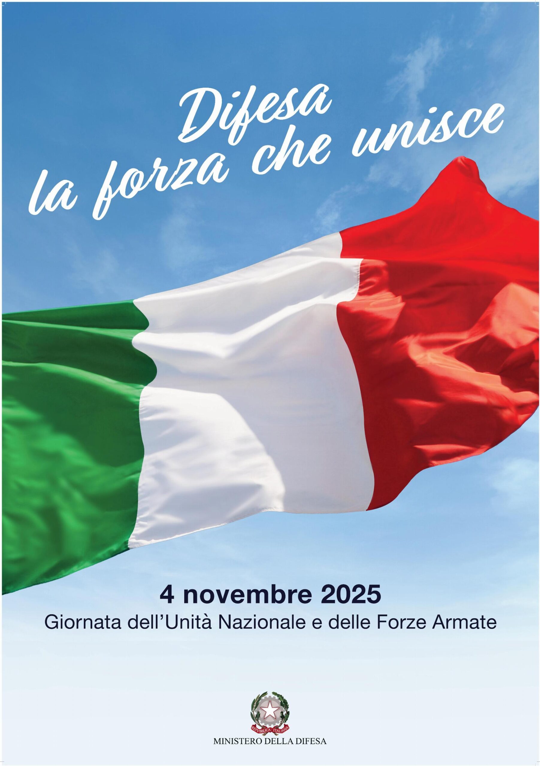 manifesto_4_novembre-1