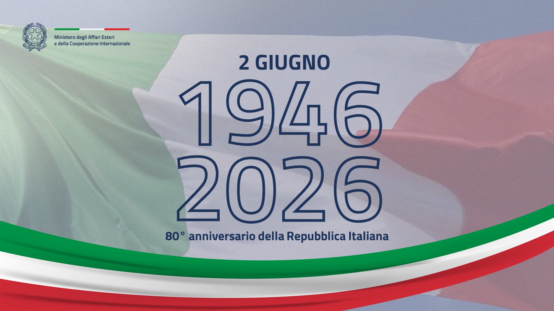 sito 2 giugno 80 anni