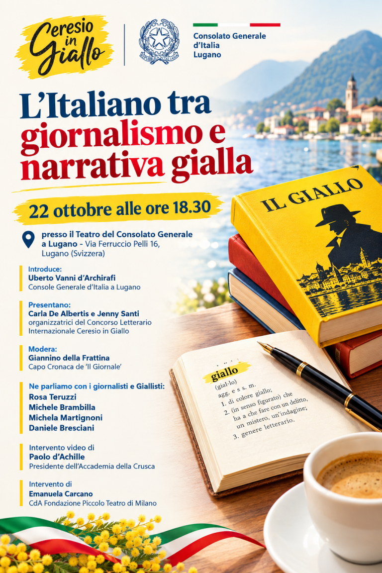 locandina_22 ottobre_Lugano
